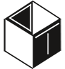 Δέσποινα Τσαλίκη Logo